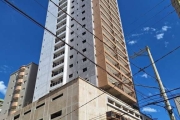 Apartamento à venda, 92 m² por R$ 630.000,00 - Aviação - Praia Grande/SP