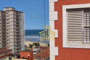 Descrição do Apartamento à Venda em Praia Grande - Bairro Ocian