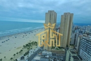 Apartamento à venda, 295 m² por R$ 3.000.000,00 - Guilhermina - Praia Grande/SP