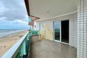 Apartamento à venda, 85 m² por R$ 890.000,00 - Jardim Real - Praia Grande/SP