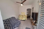 Apartamento 1 dormitório - Canto do Forte