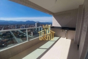 Apartamento à venda, 75 m² por R$ 495.000,00 - Mirim - Praia Grande/SP