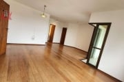 Apartamento para Venda em Barueri, Alphaville Industrial, 3 dormitórios, 3 suítes, 5 banheiros, 3 vagas