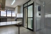 Apartamento para Venda em Barueri, Alphaville Industrial, 3 dormitórios, 1 suíte, 3 banheiros, 1 vaga