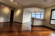 Apartamento para Venda em Barueri, Alphaville Industrial, 3 dormitórios, 1 suíte, 3 banheiros, 2 vagas