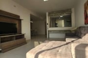 Apartamento para Venda em Barueri, Alphaville Centro Industrial e Empresarial/Alphaville., 2 dormitórios, 2 suítes, 2 banheiros, 2 vagas