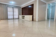 Apartamento para Locação em Barueri, Alphaville Centro Industrial e Empresarial/Alphaville., 4 dormitórios, 2 suítes, 3 banheiros, 3 vagas