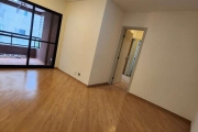 Apartamento para Locação em Barueri, Alphaville Centro Industrial e Empresarial/Alphaville., 3 dormitórios, 1 suíte, 3 banheiros, 2 vagas