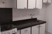 Apartamento para Venda em Santana de Parnaíba, Alphaville, 3 dormitórios, 1 suíte, 2 banheiros, 2 vagas