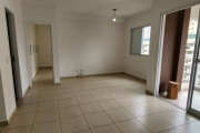 Apartamento para Locação em Barueri, Alphaville Centro Industrial e Empresarial/Alphaville., 1 dormitório, 1 suíte, 2 banheiros, 1 vaga