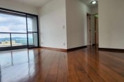 Apartamento para Locação em Barueri, Alphaville Centro Industrial e Empresarial/Alphaville., 3 dormitórios, 1 suíte, 3 banheiros, 1 vaga