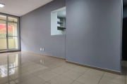 Apartamento para Venda em Barueri, Alphaville Centro Industrial e Empresarial/Alphaville., 2 dormitórios, 1 banheiro, 1 vaga