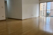 Apartamento para Locação em Barueri, Alphaville Centro Industrial e Empresarial/Alphaville., 3 dormitórios, 1 suíte, 3 banheiros, 1 vaga