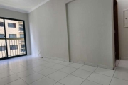 Apartamento para Locação em Barueri, Alphaville Centro Industrial e Empresarial/Alphaville., 2 dormitórios, 1 banheiro, 1 vaga