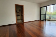 Apartamento para Locação em Barueri, Alphaville Centro Industrial e Empresarial/Alphaville., 3 dormitórios, 1 suíte, 3 banheiros, 2 vagas