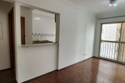 Apartamento para Venda em Barueri, Alphaville Centro Industrial e Empresarial/Alphaville., 2 dormitórios, 1 banheiro, 1 vaga