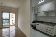 Apartamento para Locação em Barueri, Tamboré, 1 dormitório, 1 banheiro, 1 vaga