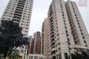 Apartamento para Locação em Barueri, Alphaville Centro Industrial e Empresarial/Alphaville., 2 dormitórios, 1 suíte, 3 banheiros, 2 vagas