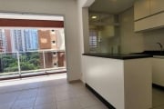 Apartamento para Locação em Barueri, Dezoito do Forte Empresarial/Alphaville., 2 dormitórios, 1 suíte, 2 banheiros, 2 vagas