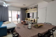 Apartamento Residencial à venda, Tatuapé, São Paulo - AP8319.