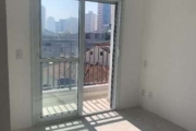 Apartamento Residencial à venda, Cidade Mãe do Céu, São Paulo - AP0465.