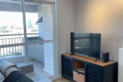 Apartamento à Venda no Belem,  66 M2 2 Dormitórios