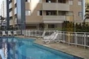 Apartamento Residencial à venda, Tatuapé, São Paulo - AP0995.