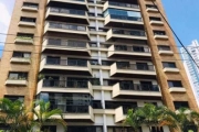 APARTAMENTO A VENDA COM 4 DORMITORIOS NO JARDIM ANALIA FRANCO.