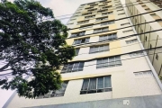 Apartamento Residencial à venda, Cambuci, São Paulo - AP1997.