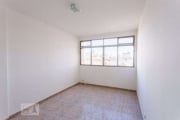 Apartamento com 2 dormitórios à venda, 70 m² por R$ 480.000,00 - Tatuapé - São Paulo/SP