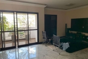 Apartamento com 3 dormitórios à venda, 133 m² por R$ 1.350.000,00 - Tatuapé - São Paulo/SP