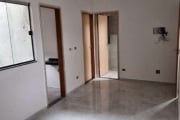 Apartamento com 2 dormitórios à venda, 36 m² por R$ 256.000,00 - Vila Carrão - São Paulo/SP