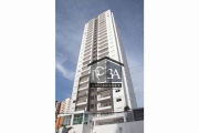 Apartamento Residencial à venda, Vila Regente Feijó, São Paulo - AP1590.