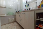 Apartamento Residencial à venda, Vila Gomes Cardim, São Paulo - AP2852.