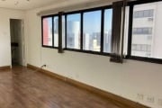 Sala Comercial para venda e locação, Vila Clementino, São Paulo - SA0214.