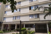 Apartamento com 2 dormitórios à venda, 60 m² por R$ 350.000,00 - Tatuapé - São Paulo/SP