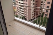 Apartamento Residencial à venda, Vila Prudente (Zona Leste), São Paulo - AP4014.