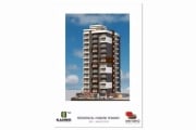 Apartamento Residencial à venda, Vila Carrão, São Paulo - AP4520.