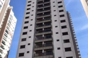 APARTAMENTO PARA VENDA NO JARDIM ANALIA FRACO COM 3 DORMITORIOS 2 VAGAS