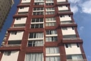 APARTAMENTO DUPLEX PARA VENDA NO TATUAPÉ EDIFÍCIO VERTICAL HOUSE