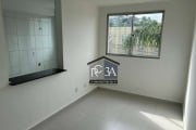 Apartamento com 2 dormitórios à venda, 50 m² por R$ 225.000,00 - Jardim Santa Terezinha - São Paulo/SP