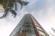 Apartamento Residencial à venda, Jardim Anália Franco, São Paulo - AP0270.