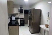 Apartamento com 3 dormitórios à venda, 114 m² por R$ 740.000,00 - Mooca - São Paulo/SP