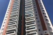 Cobertura com 4 dormitórios, 396 m² - venda por R$ 4.900.000,00 ou aluguel por R$ 33.000,00/mês - Jardim Anália Franco - São Paulo/SP