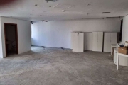 Conjunto Comercial para locação, Vila Olímpia, São Paulo - CJ0021.