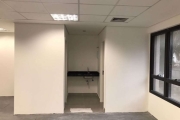 Conjunto Comercial para locação, Pinheiros, São Paulo - CJ0031.