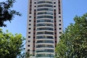 Cobertura com 3 dormitórios à venda, 189 m² por R$ 2.900.000,00 - Jardim Anália Franco - São Paulo/SP