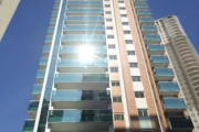 Apartamento Residencial à venda, Jardim Anália Franco, São Paulo - AP0755.