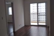 Apartamento Residencial à venda, Brás, São Paulo - AP0852.