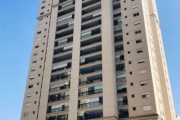 Apartamento com 3 dormitórios à venda, 202 m² por R$ 2.800.000,00 - Jardim Anália Franco - São Paulo/SP